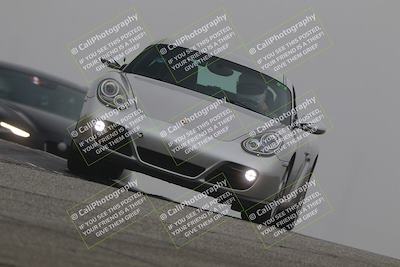 media/Nov-28-2025-Speed SF (Fri) [[b9fcb3577c]]/Green/Session 2 (Grapevine)/